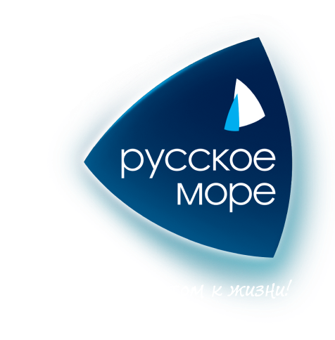 Открой своё Русское Море