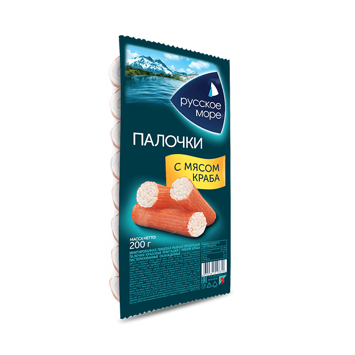 Каталог продукции