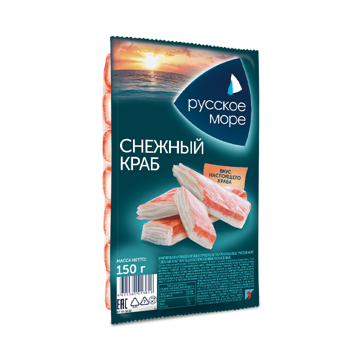 Каталог продукции