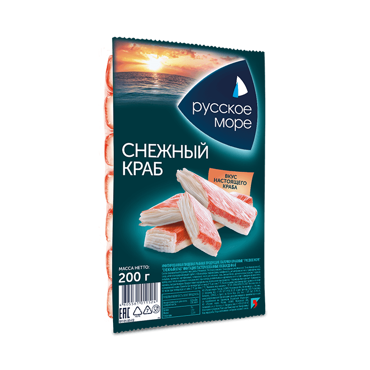 Каталог продукции