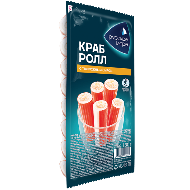 Каталог продукции