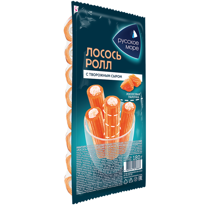 Каталог продукции